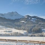 113 Bergerhof Winter