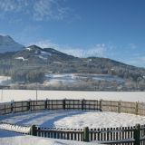 116 Bergerhof Winter